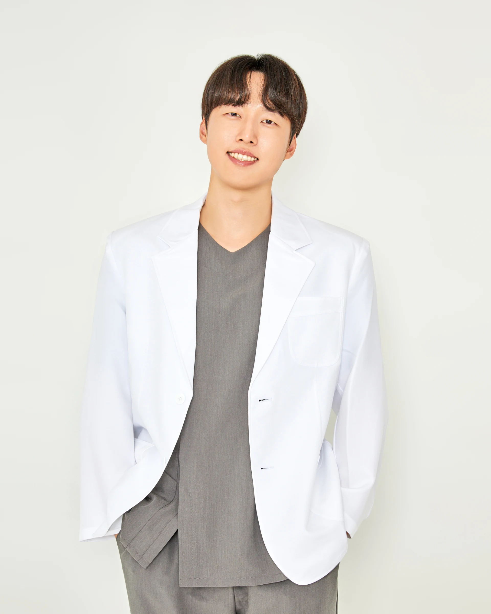 장황성 원장 프로필사진