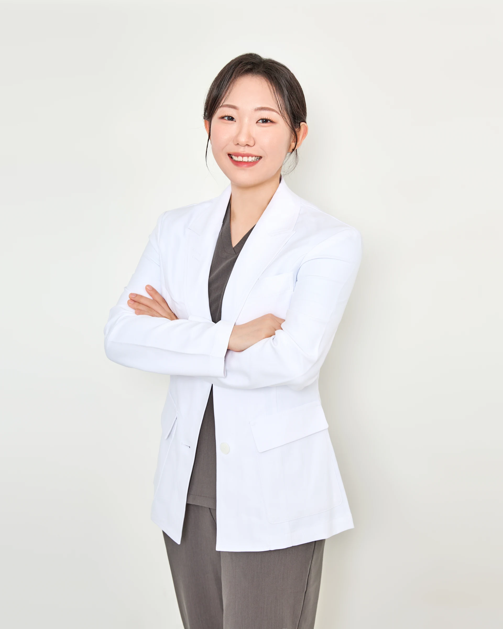 김태경 원장 프로필사진