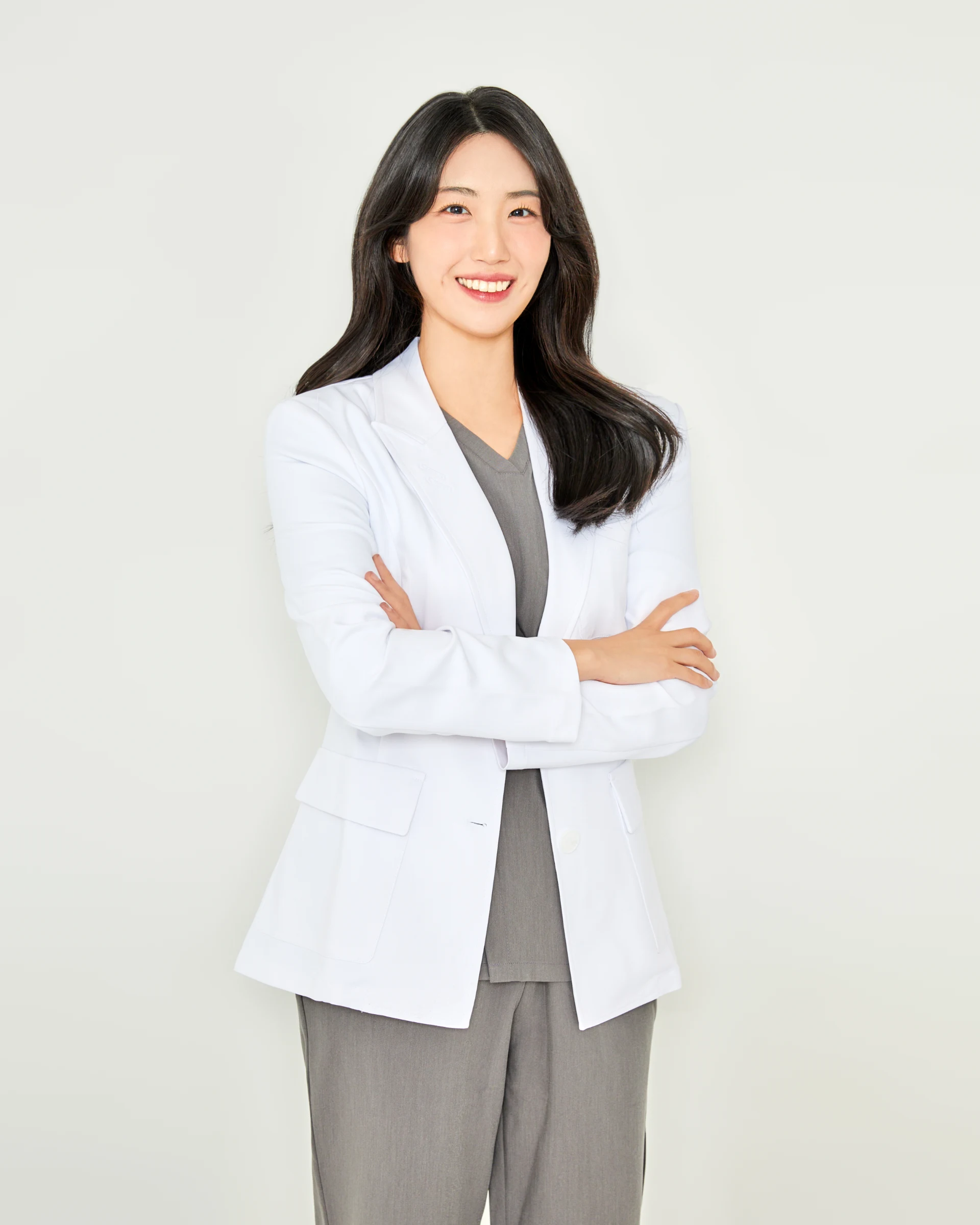 민희영 원장 대표원장